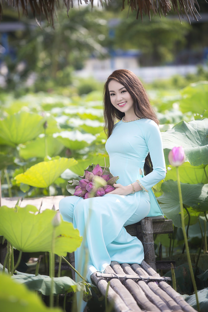只要你过得比我好电影完整版免费